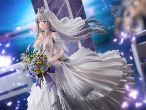 Azur Lane Enterprise KNEAD Marry Star Ver. - Sugoi Toys