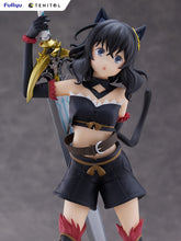 Load image into Gallery viewer, Reincarnated as a Sword	FuRyu TENITOL Fran &amp; Master-sugoitoys-13