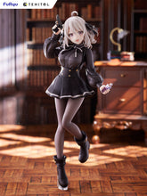 Load image into Gallery viewer, Spy Classroom FuRyu TENITOL Lily-sugoitoys-1