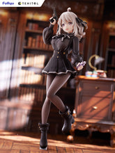 Load image into Gallery viewer, Spy Classroom FuRyu TENITOL Lily-sugoitoys-2