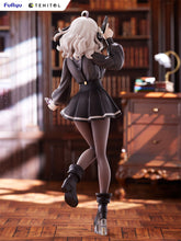 Load image into Gallery viewer, Spy Classroom FuRyu TENITOL Lily-sugoitoys-5