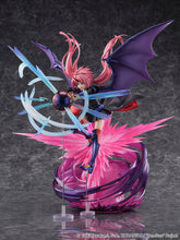 Load image into Gallery viewer, That Time I Got Reincarnated as a Slime eStream Milim Nava -Dragon Form Version- SHIIBUYA SCRAMBLE FIGURE-sugoitoys-7