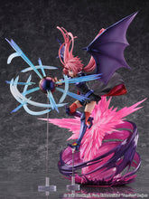 Load image into Gallery viewer, That Time I Got Reincarnated as a Slime eStream Milim Nava -Dragon Form Version- SHIIBUYA SCRAMBLE FIGURE-sugoitoys-6