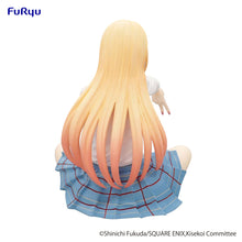 Load image into Gallery viewer, My Dress-Up Darling　FuRyu　Noodle Stopper Figure Marin Kitagawa-sugoitoys-10