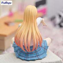 Load image into Gallery viewer, My Dress-Up Darling　FuRyu　Noodle Stopper Figure Marin Kitagawa-sugoitoys-2