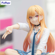 Load image into Gallery viewer, My Dress-Up Darling　FuRyu　Noodle Stopper Figure Marin Kitagawa-sugoitoys-3