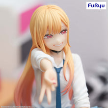 Load image into Gallery viewer, My Dress-Up Darling　FuRyu　Noodle Stopper Figure Marin Kitagawa-sugoitoys-4