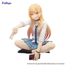 Load image into Gallery viewer, My Dress-Up Darling　FuRyu　Noodle Stopper Figure Marin Kitagawa-sugoitoys-7