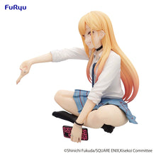 Load image into Gallery viewer, My Dress-Up Darling　FuRyu　Noodle Stopper Figure Marin Kitagawa-sugoitoys-8