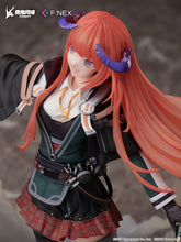 Load image into Gallery viewer, Arknights FuRyu Bagpipe Elite 2 VER.-sugoitoys-11