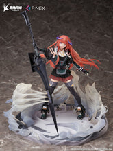 Load image into Gallery viewer, Arknights FuRyu Bagpipe Elite 2 VER.-sugoitoys-12