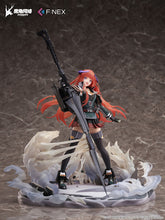 Load image into Gallery viewer, Arknights FuRyu Bagpipe Elite 2 VER.-sugoitoys-13