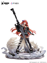 Load image into Gallery viewer, Arknights FuRyu Bagpipe Elite 2 VER.-sugoitoys-1