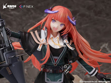 Load image into Gallery viewer, Arknights FuRyu Bagpipe Elite 2 VER.-sugoitoys-2