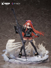 Load image into Gallery viewer, Arknights FuRyu Bagpipe Elite 2 VER.-sugoitoys-4