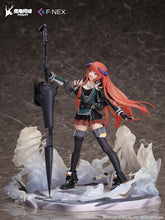 Load image into Gallery viewer, Arknights FuRyu Bagpipe Elite 2 VER.-sugoitoys-5