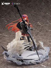 Load image into Gallery viewer, Arknights FuRyu Bagpipe Elite 2 VER.-sugoitoys-6