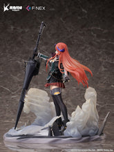 Load image into Gallery viewer, Arknights FuRyu Bagpipe Elite 2 VER.-sugoitoys-7