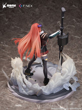 Load image into Gallery viewer, Arknights FuRyu Bagpipe Elite 2 VER.-sugoitoys-9