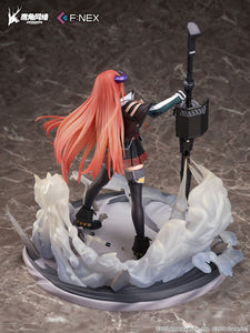 Arknights FuRyu Bagpipe Elite 2 VER.-sugoitoys-9