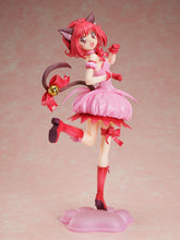 Load image into Gallery viewer, TOKYO MEW MEW FuRyu NEW MEW ICHIGO-sugoitoys-1