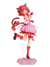 Load image into Gallery viewer, TOKYO MEW MEW FuRyu NEW MEW ICHIGO-sugoitoys-2