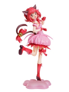 TOKYO MEW MEW FuRyu NEW MEW ICHIGO-sugoitoys-2