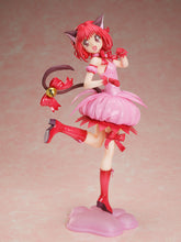 Load image into Gallery viewer, TOKYO MEW MEW FuRyu NEW MEW ICHIGO-sugoitoys-3