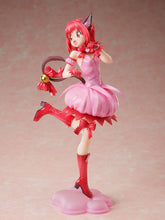 Load image into Gallery viewer, TOKYO MEW MEW FuRyu NEW MEW ICHIGO-sugoitoys-4