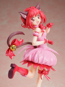 TOKYO MEW MEW FuRyu NEW MEW ICHIGO-sugoitoys-5