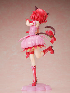 TOKYO MEW MEW FuRyu NEW MEW ICHIGO-sugoitoys-7