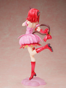 TOKYO MEW MEW FuRyu NEW MEW ICHIGO-sugoitoys-8