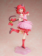 Load image into Gallery viewer, TOKYO MEW MEW FuRyu NEW MEW ICHIGO-sugoitoys-9