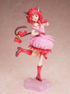 TOKYO MEW MEW FuRyu NEW MEW ICHIGO-sugoitoys-9