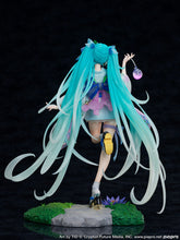 Load image into Gallery viewer, Hatsune Miku FuRyu Hatsune Miku Summer Fireworks ver.-sugoitoys-10