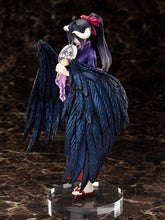 Load image into Gallery viewer, OVERLOAD FuRyu Albedo Yukata (REPRODUCTION)-sugoitoys-6