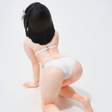 Load image into Gallery viewer, Ganbare Douki-chan Union Creative kouhai-chan swimsuit style-sugoitoys-18