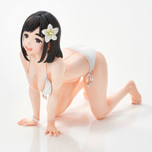 Load image into Gallery viewer, Ganbare Douki-chan Union Creative kouhai-chan swimsuit style-sugoitoys-3