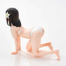 Load image into Gallery viewer, Ganbare Douki-chan Union Creative kouhai-chan swimsuit style-sugoitoys-5