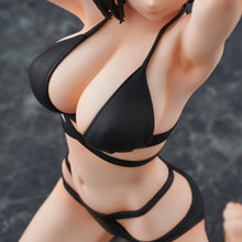 Load image into Gallery viewer, Ganbare Douki-chan Union Creative senpai-san swimsuit style-sugoitoys-19