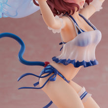 Load image into Gallery viewer, Union Creative Kurehito Misaki Illustration Near Swimsuit Ver.-sugoitoys-9