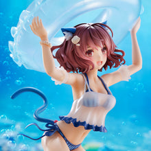 Load image into Gallery viewer, Union Creative Kurehito Misaki Illustration Near Swimsuit Ver.-sugoitoys-10