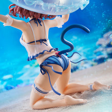 Load image into Gallery viewer, Union Creative Kurehito Misaki Illustration Near Swimsuit Ver.-sugoitoys-13