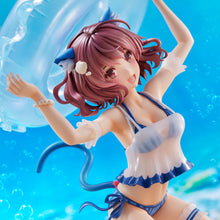 Load image into Gallery viewer, Union Creative Kurehito Misaki Illustration Near Swimsuit Ver.-sugoitoys-14