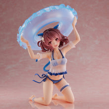 Load image into Gallery viewer, Union Creative Kurehito Misaki Illustration Near Swimsuit Ver.-sugoitoys-3