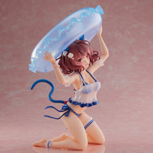 Load image into Gallery viewer, Union Creative Kurehito Misaki Illustration Near Swimsuit Ver.-sugoitoys-5