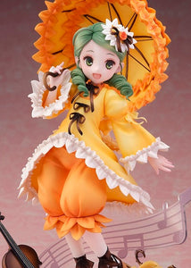 Rozen Maiden FLARE Kanaria-sugoitoys-10