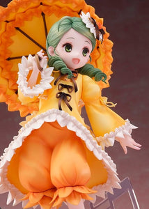 Rozen Maiden FLARE Kanaria-sugoitoys-11