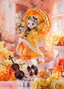 Rozen Maiden FLARE Kanaria-sugoitoys-30