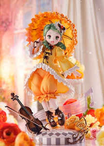 Rozen Maiden FLARE Kanaria-sugoitoys-29